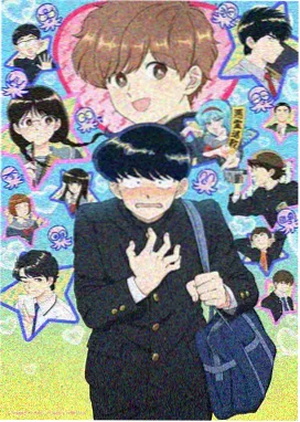 免费观看电视在线高清第一集 魔法少女